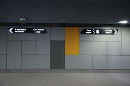 Rondo Czyżyńskie: koniec remontu