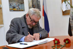 Jesteśmy wstrząśnięci skalą tej tragedii