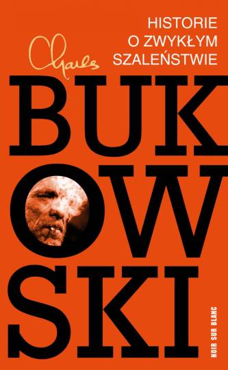 bukowski