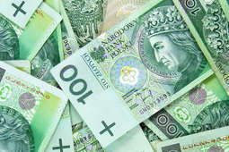 Budżet 2016: rekordowe środki na ekologię [WIDEO]