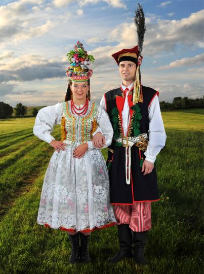 Wesele Krakowskie Nowa Huta