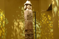 Weekendowy rozkład jazdy