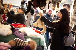 Krótki poradnik: na co uważać podczas świątecznych zakupów