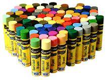 pastele i akwarele JPG