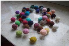 cieplutki naszyjnik jpg