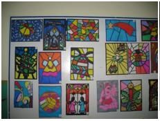 papierowe witraze jpg