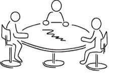 Terning miediacji APŻ