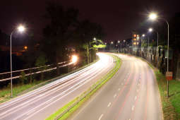 Małe inwestycje, wielkie potrzeby