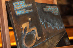 Konkurs Kraków Bez Barier rozstrzygnięty