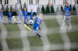 nie bój się sięgać gwiazd szymkowiak