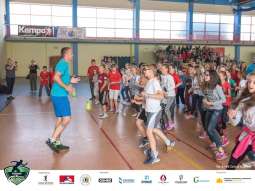 nie bój się sięgać gwiazd urbaś