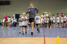 nie bój się sięgać gwiazd sudoł