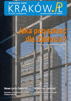 kraków.pl