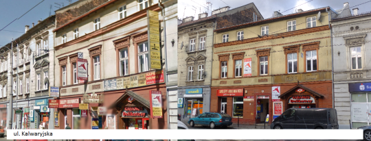 akcja zikit reklamy kalwaryjska