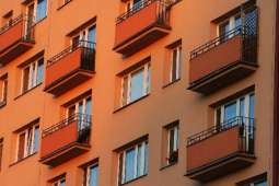 Program Pomocy Lokatorom