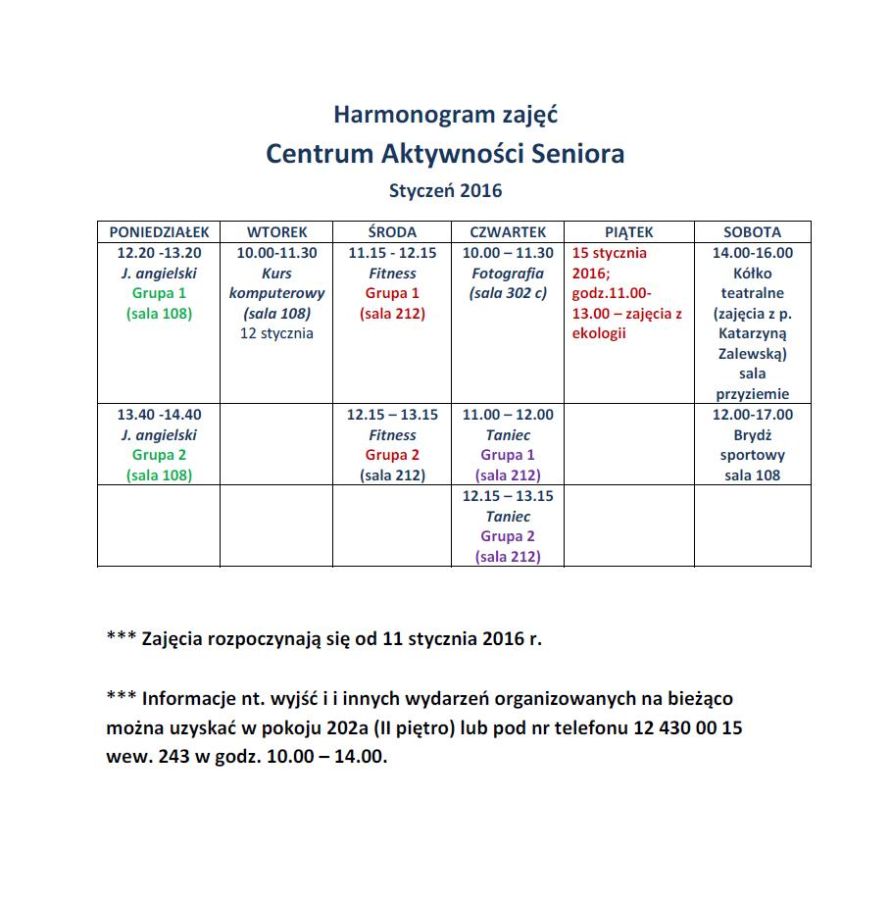 CAS MEC 01.2016_popr