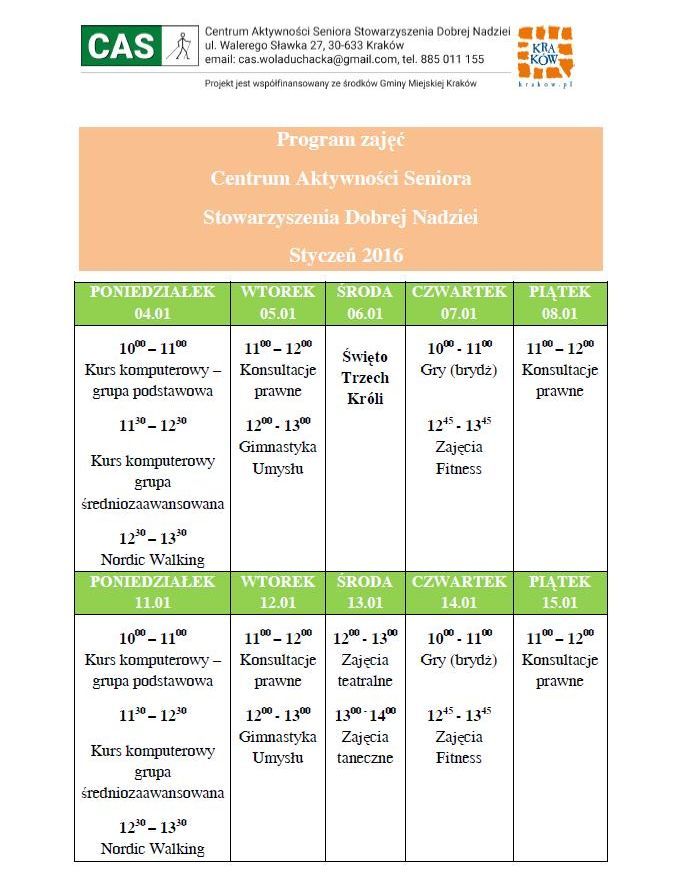 CAS Dobra Nadzieja_1