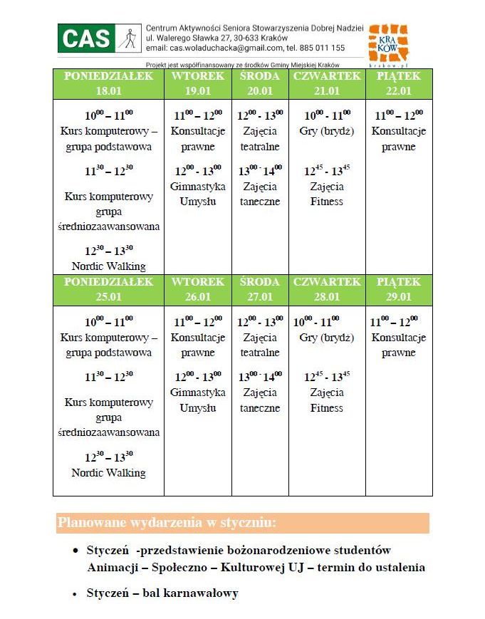 CAS Dobra Nadzieja_2