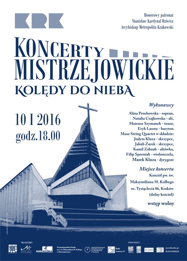koncerty mistrzejowickie 01