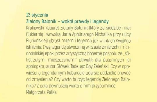 Muzealna Akademia 67+_2