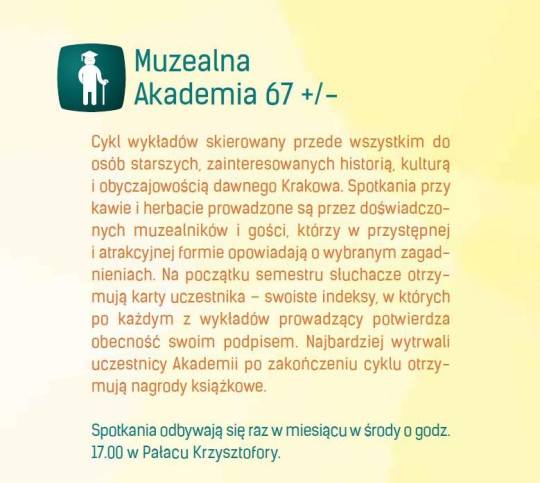 Muzealna Akademia 67+_1