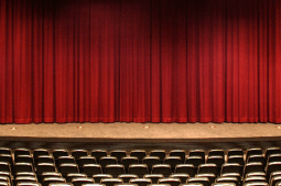 Weekendowy rozkład jazdy