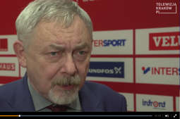 Szczęśliwe otwarcie w TAURON Arenie