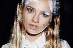 Natalia Nykiel ma tę moc!