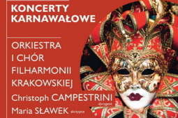 Weekendowy rozkład jazdy