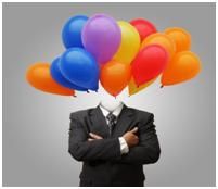 APŻ Spotkanie Międzypokoleniowe