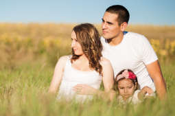 Nowe kluby dla rodziców i dzieci. Zapraszamy! [FOTO I WIDEO]