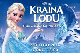 Weekendowy Rozkład Jazdy