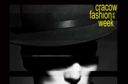 Cracow Fashion Awards 2016 w ICE Kraków