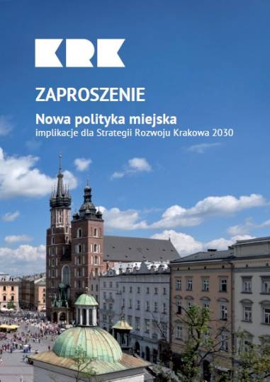 konf_nowa_polityka_miejska_zaproszenie