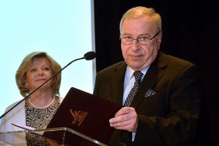 forum na rzecz onkologii 2016