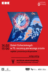 wykład Cichociemni mn