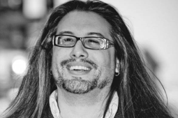 Legenda branży gier w Krakowie