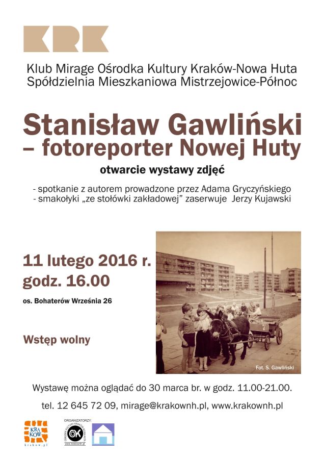 Mirage - wystawa_foto_Gawlinski_PL