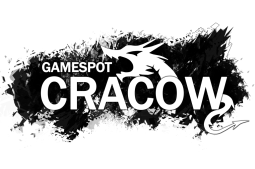 Wielkie święto graczy komputerowych wkrótce w Krakowie