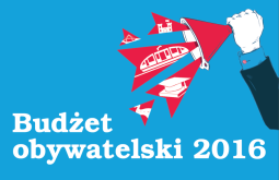Budżet obywatelski: w tym roku 8,5 mln zł