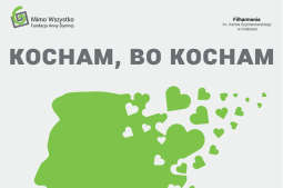 Weekendowy Rozkład Jazdy