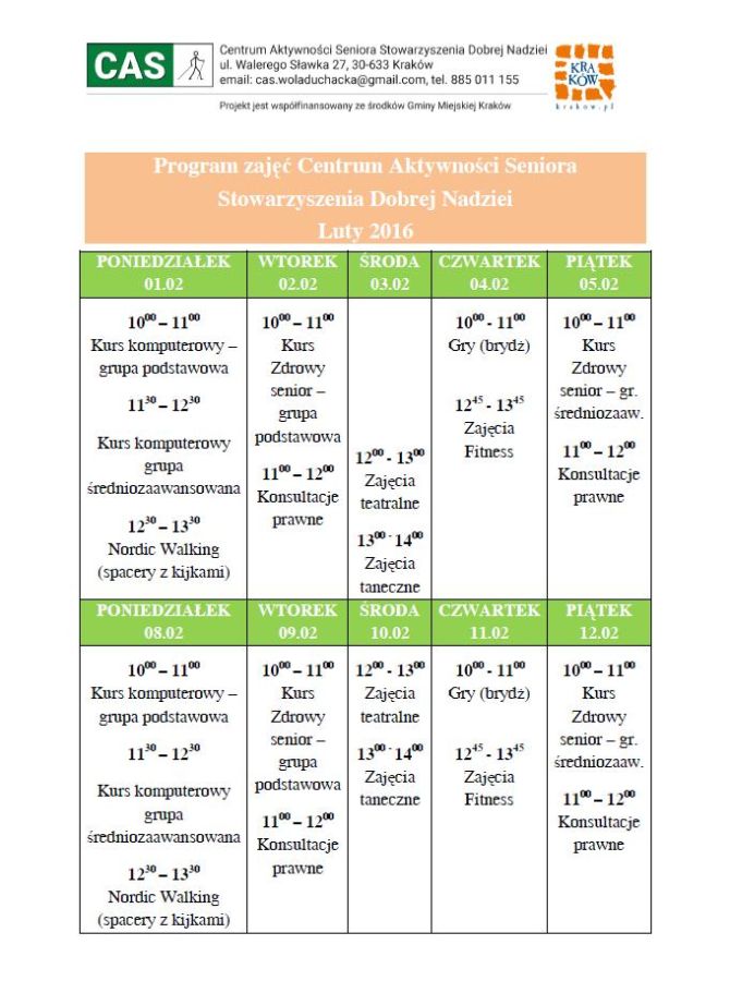 Dobra Nadzieja korekta 02.2016_1