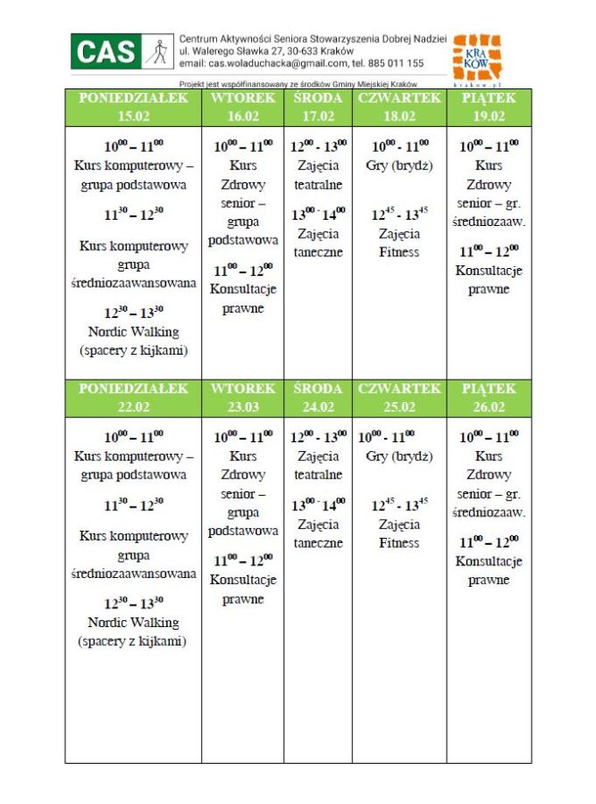 Dobra Nadzieja korekta 02.2016_2