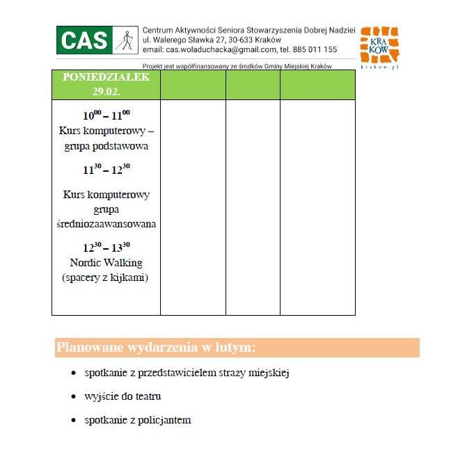 Dobra Nadzieja korekta 02.2016_3