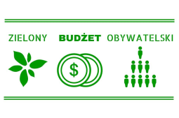 Leży Ci na sercu zieleń Krakowa? Zapraszamy na spotkanie