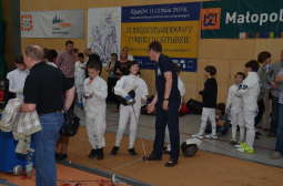 wydawnictwo Government