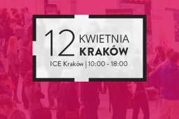 Weź rekrutację w swoje ręce