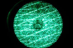 Tak dla Trasy Łagiewnickiej