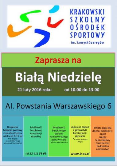 plakat