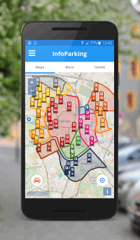 infoparking2
